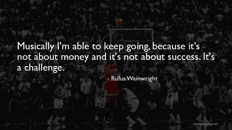 Scones Recept Quotes By Rufus Wainwright Scones Recept Quotes By Rufus Wainwright