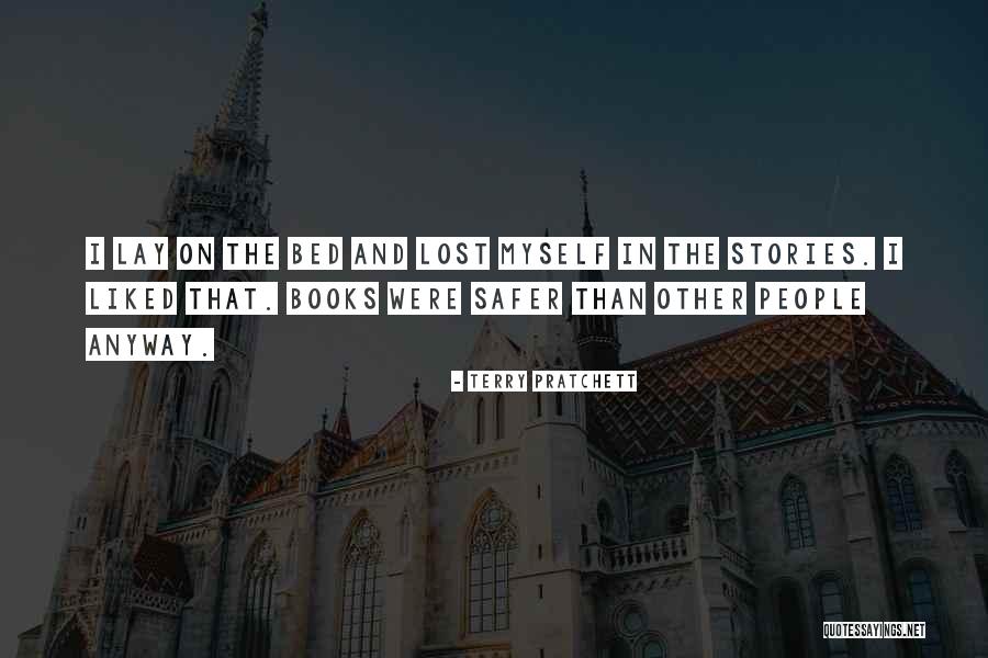 Scones Recept Quotes By Terry Pratchett Scones Recept Quotes By Terry Pratchett
