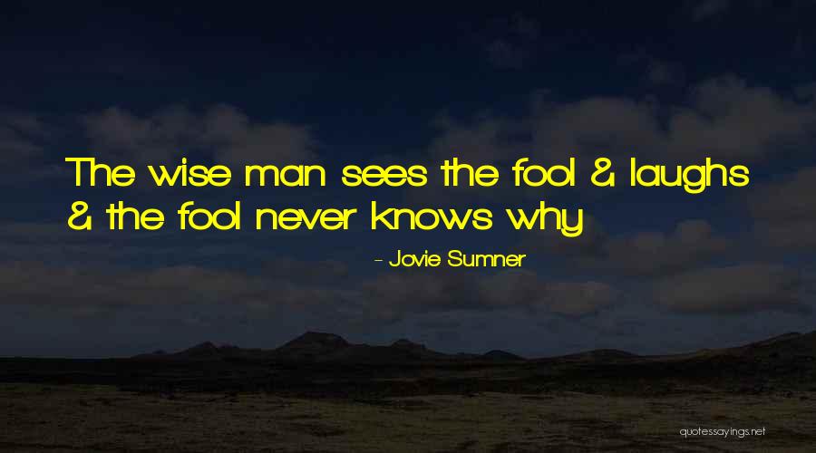 Sconfinare Quotes By Jovie Sumner Sconfinare Quotes By Jovie Sumner
