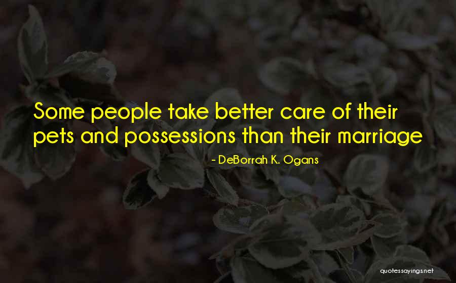 Sconfitta In Inglese Quotes By DeBorrah K. Ogans Sconfitta In Inglese Quotes By DeBorrah K. Ogans