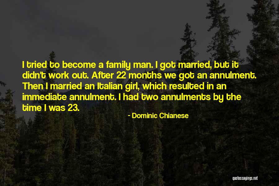 Sconfitta In Inglese Quotes By Dominic Chianese Sconfitta In Inglese Quotes By Dominic Chianese
