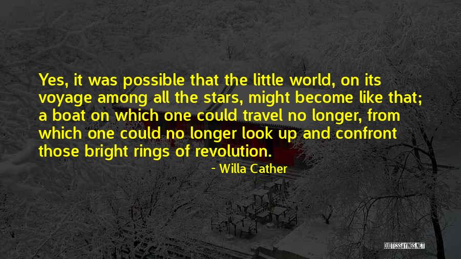 Sconfitta Su Quotes By Willa Cather Sconfitta Su Quotes By Willa Cather