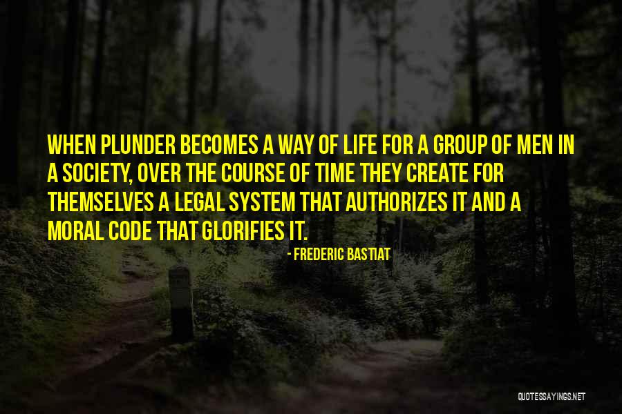 Sconiers Columbus Quotes By Frederic Bastiat Sconiers Columbus Quotes By Frederic Bastiat
