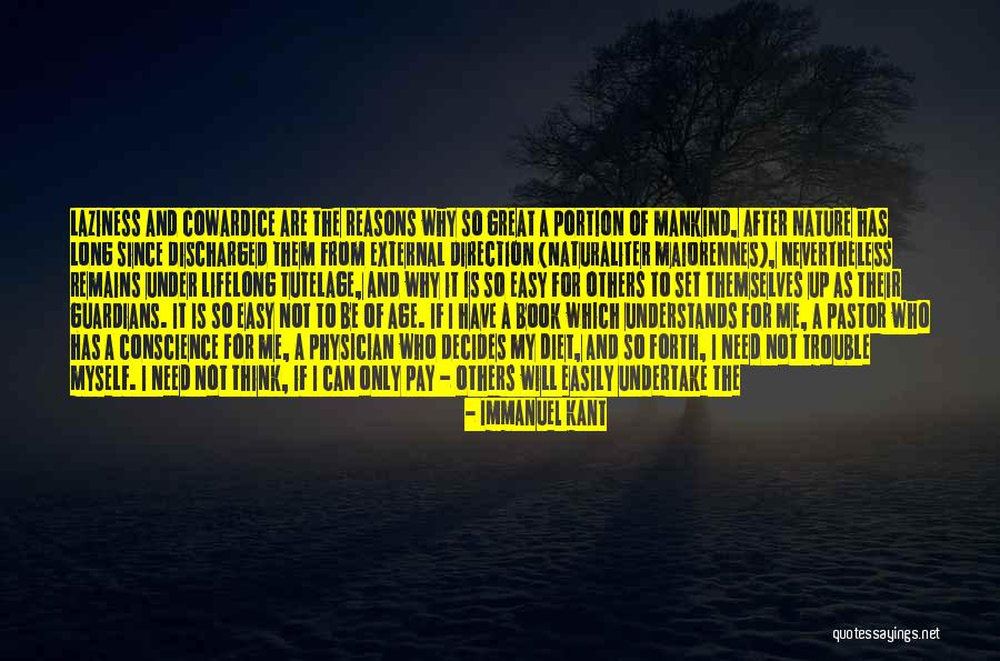 Sconiers Columbus Quotes By Immanuel Kant Sconiers Columbus Quotes By Immanuel Kant