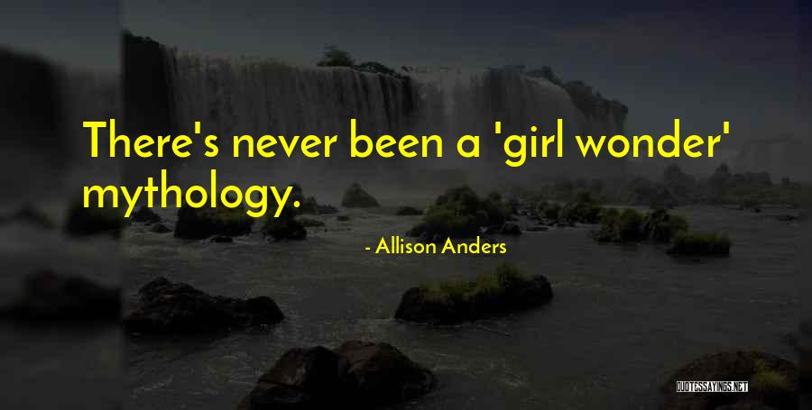 Sconiers Funeral Quotes By Allison Anders Sconiers Funeral Quotes By Allison Anders
