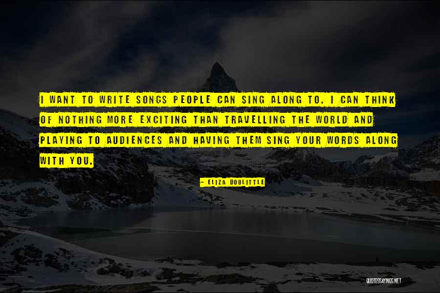 Sconiers Funeral Quotes By Eliza Doolittle Sconiers Funeral Quotes By Eliza Doolittle