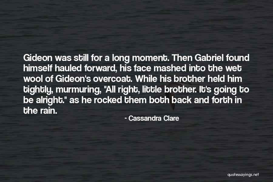 Sconiers Obituary Quotes By Cassandra Clare Sconiers Obituary Quotes By Cassandra Clare