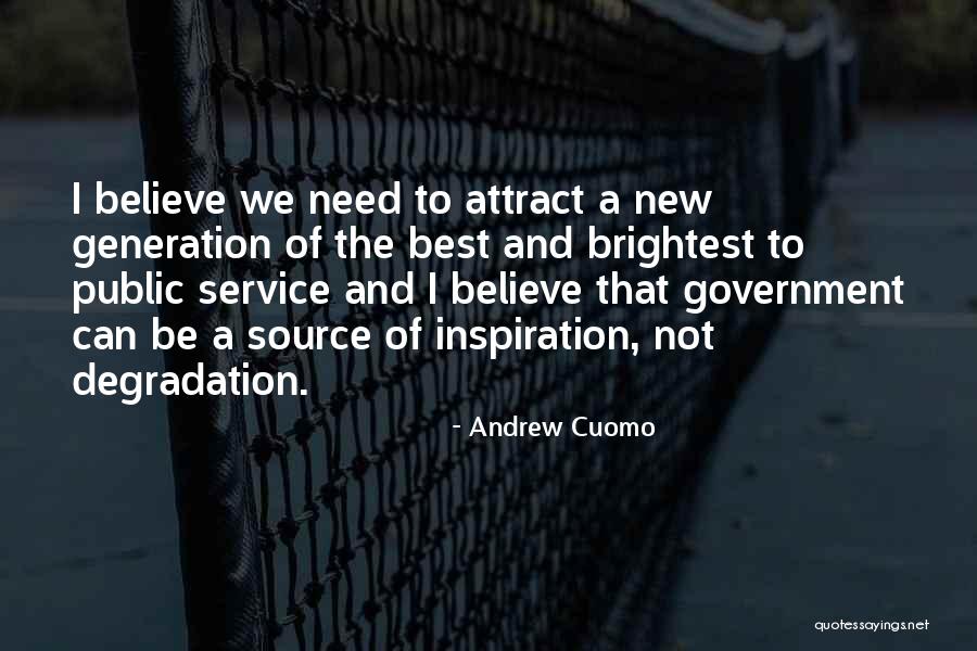 Sconser Ferry Quotes By Andrew Cuomo Sconser Ferry Quotes By Andrew Cuomo