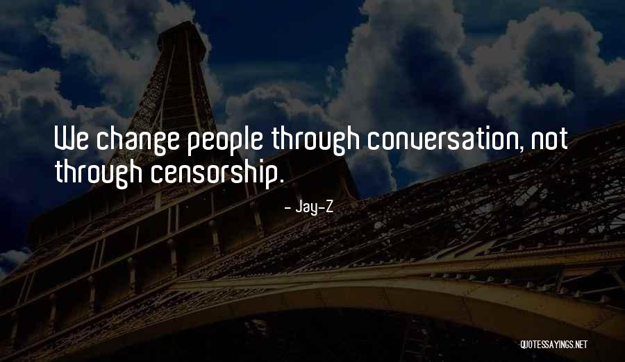 Sconser Ferry Quotes By Jay-Z Sconser Ferry Quotes By Jay-Z