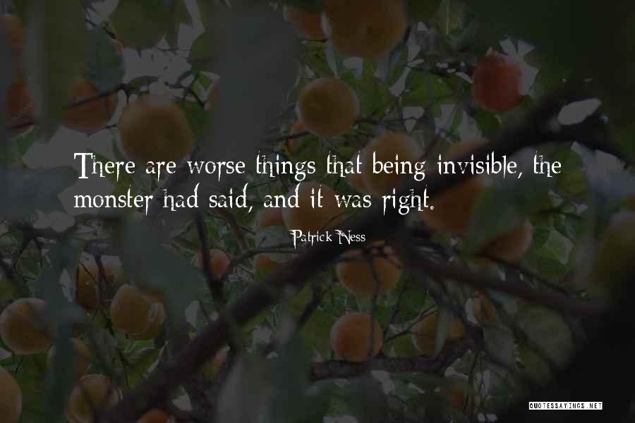 Sconsolato Music Quotes By Patrick Ness Sconsolato Music Quotes By Patrick Ness