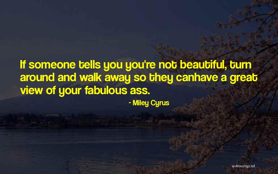 Scontati In English Quotes By Miley Cyrus Scontati In English Quotes By Miley Cyrus