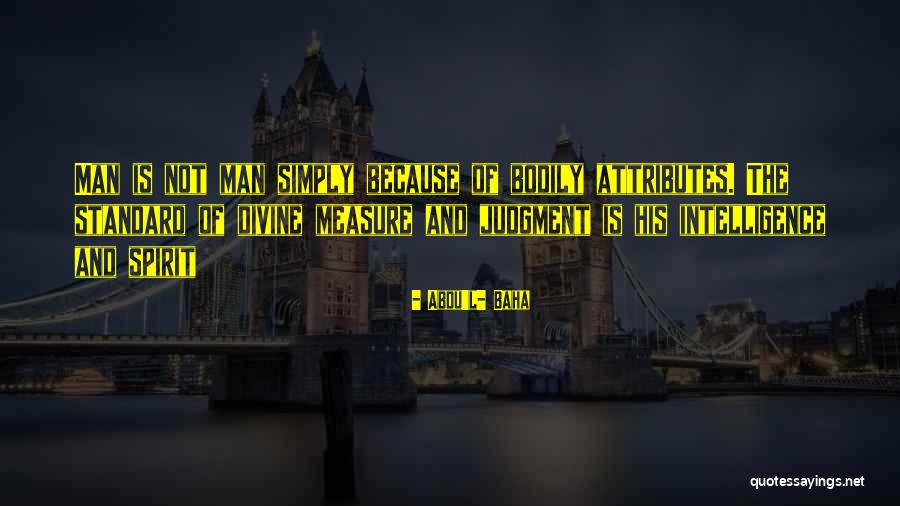 Scooby Doo Characters Quotes By Abdu'l- Baha Scooby Doo Characters Quotes By Abdu'l- Baha