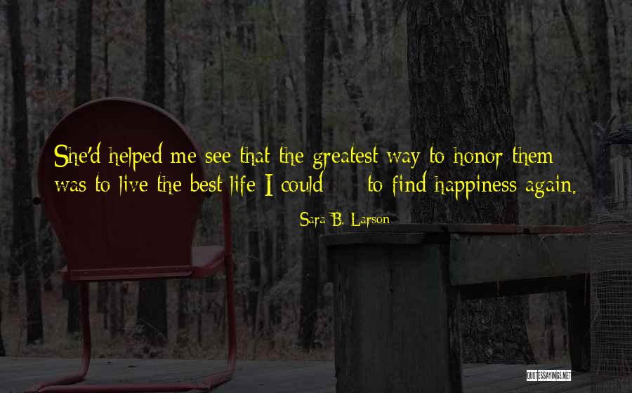 Scooby Doo Characters Quotes By Sara B. Larson Scooby Doo Characters Quotes By Sara B. Larson