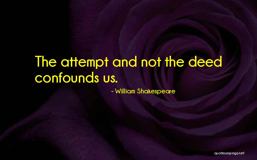 Scooby Doo Characters Quotes By William Shakespeare Scooby Doo Characters Quotes By William Shakespeare