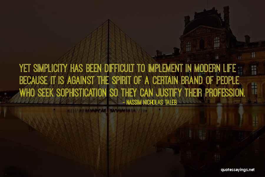Scooby Doo Mystery Incorporated Fred Quotes By Nassim Nicholas Taleb Scooby Doo Mystery Incorporated Fred Quotes By Nassim Nicholas Taleb