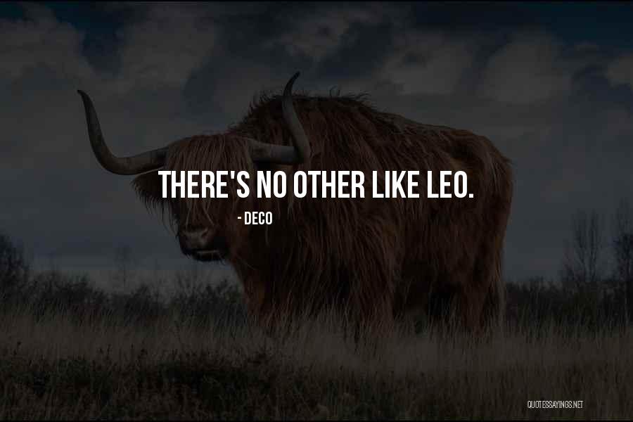 Scooby Doo Shaggy Quotes By Deco Scooby Doo Shaggy Quotes By Deco