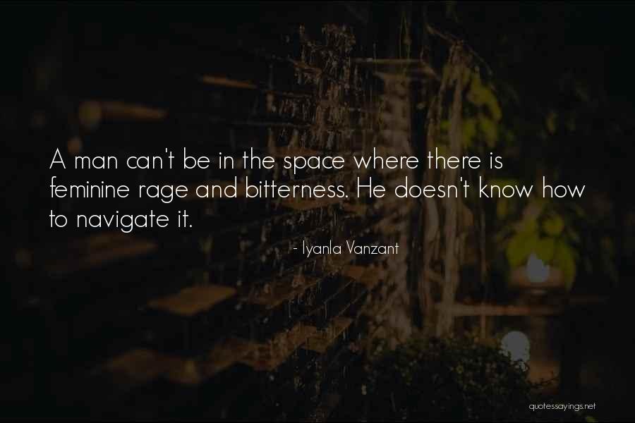 Scooby Doo Unmasking Quotes By Iyanla Vanzant Scooby Doo Unmasking Quotes By Iyanla Vanzant