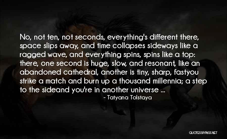 Scooby Velma Quotes By Tatyana Tolstaya Scooby Velma Quotes By Tatyana Tolstaya