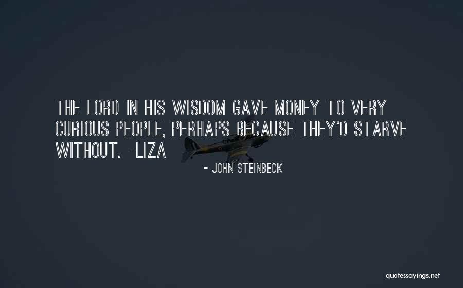 Scoop Makhathini Quotes By John Steinbeck Scoop Makhathini Quotes By John Steinbeck