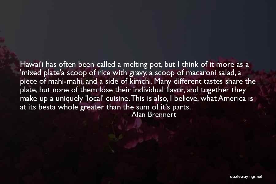 Scoop Quotes By Alan Brennert Scoop Quotes By Alan Brennert