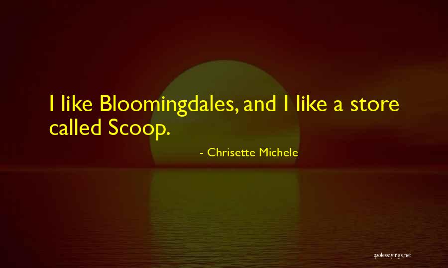 Scoop Quotes By Chrisette Michele Scoop Quotes By Chrisette Michele