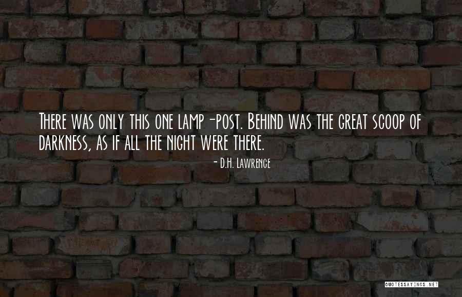 Scoop Quotes By D.H. Lawrence Scoop Quotes By D.H. Lawrence