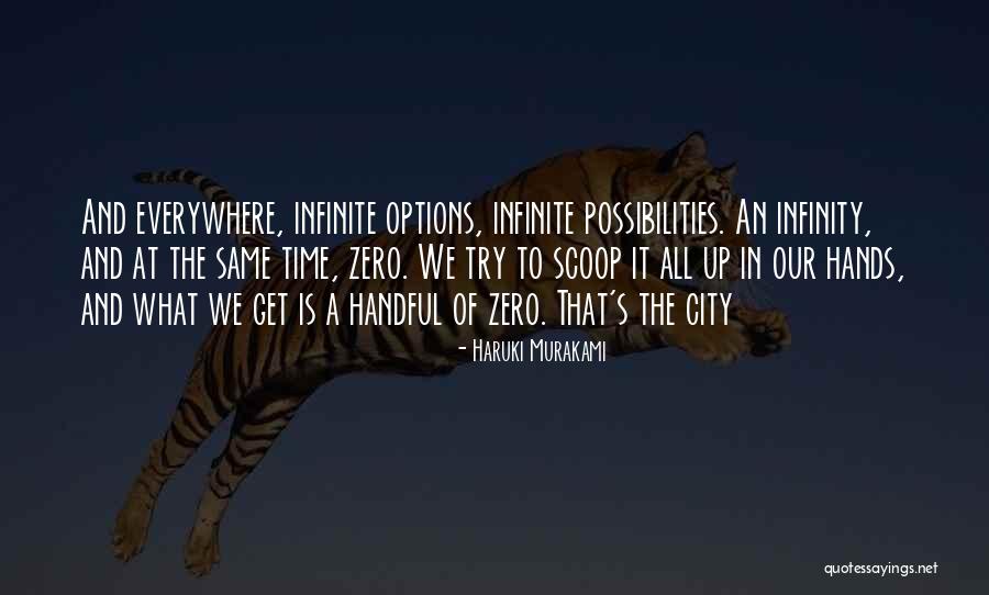 Scoop Quotes By Haruki Murakami Scoop Quotes By Haruki Murakami