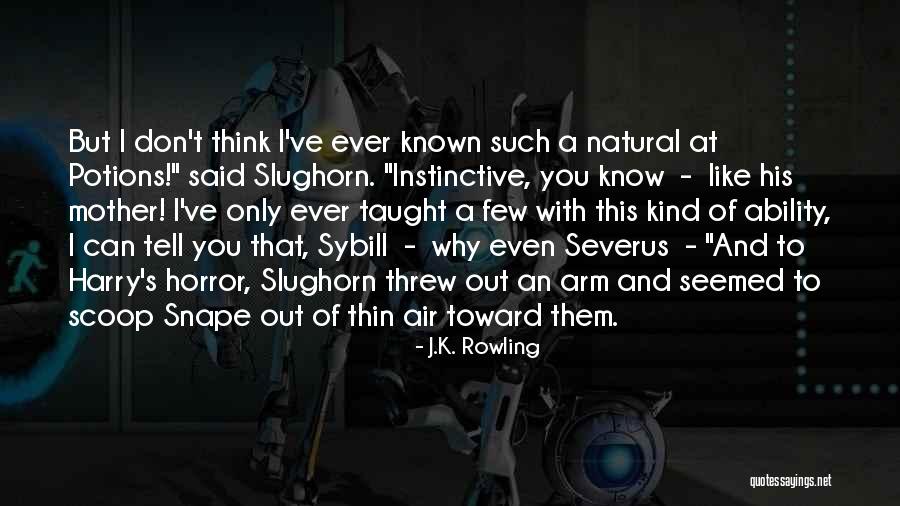 Scoop Quotes By J.K. Rowling Scoop Quotes By J.K. Rowling