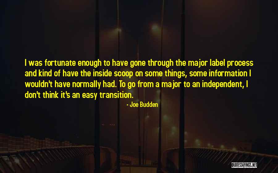 Scoop Quotes By Joe Budden Scoop Quotes By Joe Budden