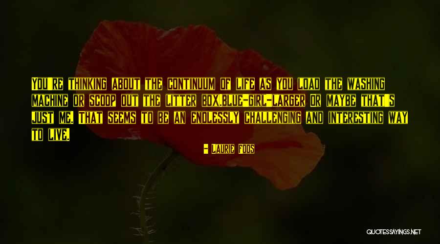 Scoop Quotes By Laurie Foos Scoop Quotes By Laurie Foos