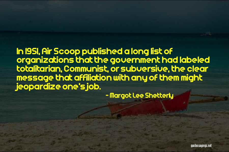 Scoop Quotes By Margot Lee Shetterly Scoop Quotes By Margot Lee Shetterly