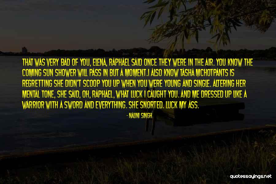 Scoop Quotes By Nalini Singh Scoop Quotes By Nalini Singh