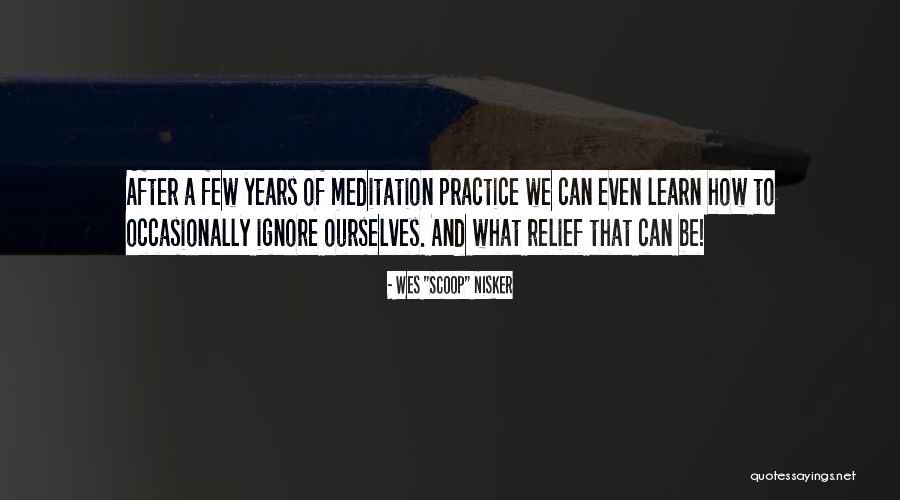 Scoop Quotes By Wes Scoop Quotes By Wes