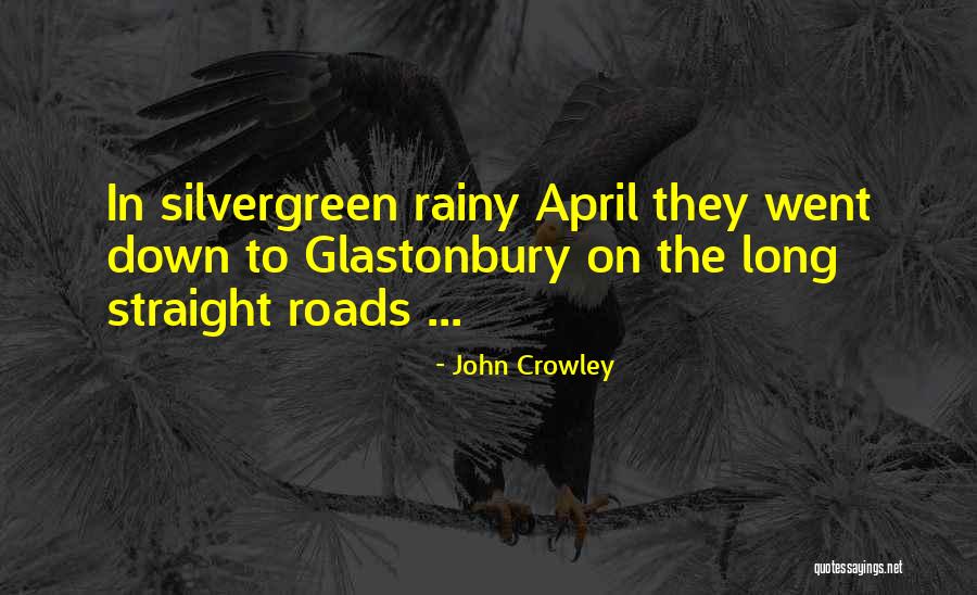 Scooper Room Quotes By John Crowley Scooper Room Quotes By John Crowley