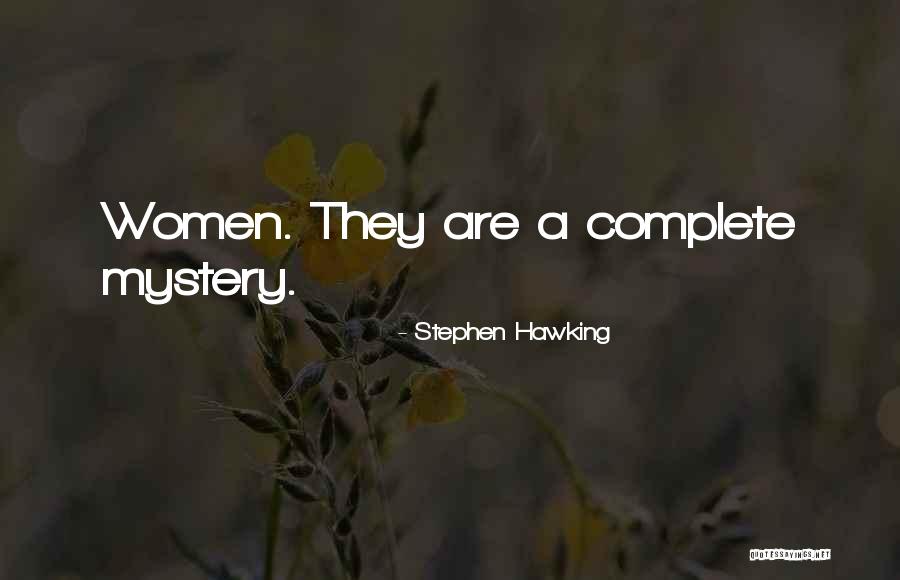 Scoopers Quotes By Stephen Hawking Scoopers Quotes By Stephen Hawking
