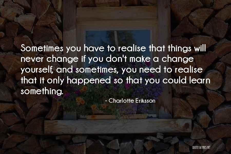 Scoopers Sparks Quotes By Charlotte Eriksson Scoopers Sparks Quotes By Charlotte Eriksson