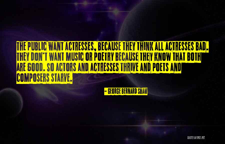 Scoopers Sparks Quotes By George Bernard Shaw Scoopers Sparks Quotes By George Bernard Shaw