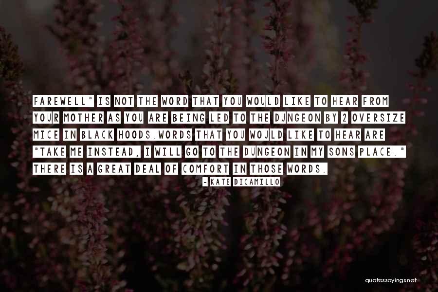 Scoopers Sparks Quotes By Kate DiCamillo Scoopers Sparks Quotes By Kate DiCamillo