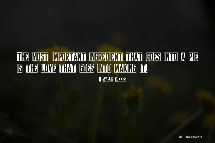 Scoopers Sparks Quotes By Sarah Weeks Scoopers Sparks Quotes By Sarah Weeks