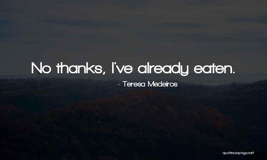 Scoopers Sparks Quotes By Teresa Medeiros Scoopers Sparks Quotes By Teresa Medeiros