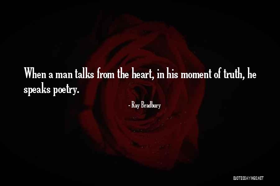 Scoopers Waipahu Quotes By Ray Bradbury Scoopers Waipahu Quotes By Ray Bradbury