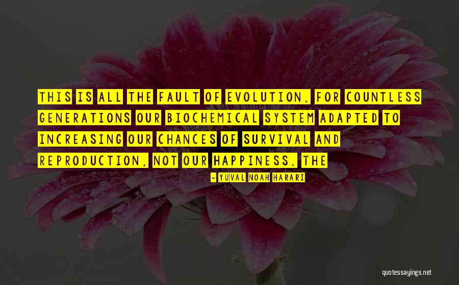 Scoopers Waipahu Quotes By Yuval Noah Harari Scoopers Waipahu Quotes By Yuval Noah Harari
