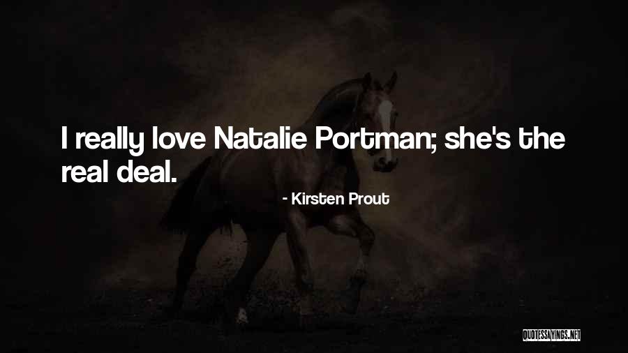 Scoops Live Cheesecake Quotes By Kirsten Prout Scoops Live Cheesecake Quotes By Kirsten Prout