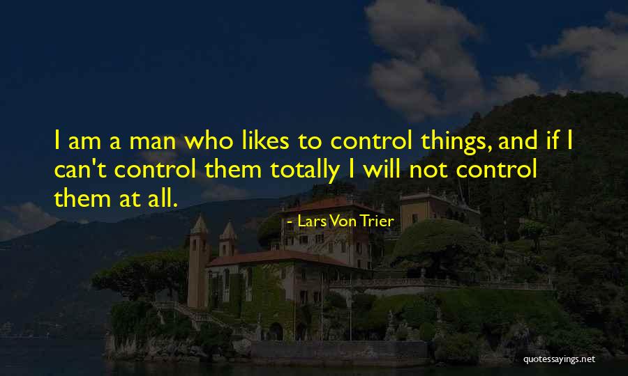 Scoops Live Cheesecake Quotes By Lars Von Trier Scoops Live Cheesecake Quotes By Lars Von Trier