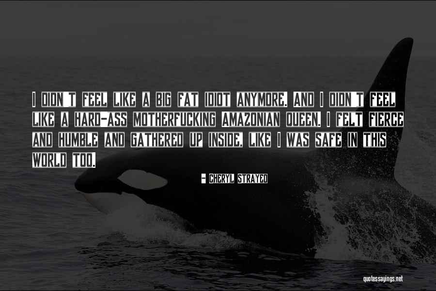 Scoopwhoop Dhoni Quotes By Cheryl Strayed Scoopwhoop Dhoni Quotes By Cheryl Strayed