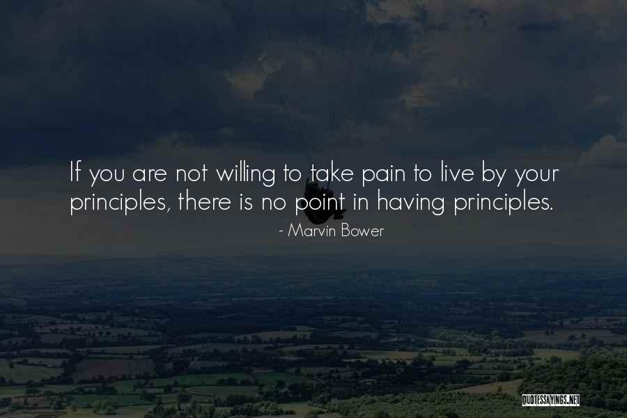 Scoopwhoop Dhoni Quotes By Marvin Bower Scoopwhoop Dhoni Quotes By Marvin Bower