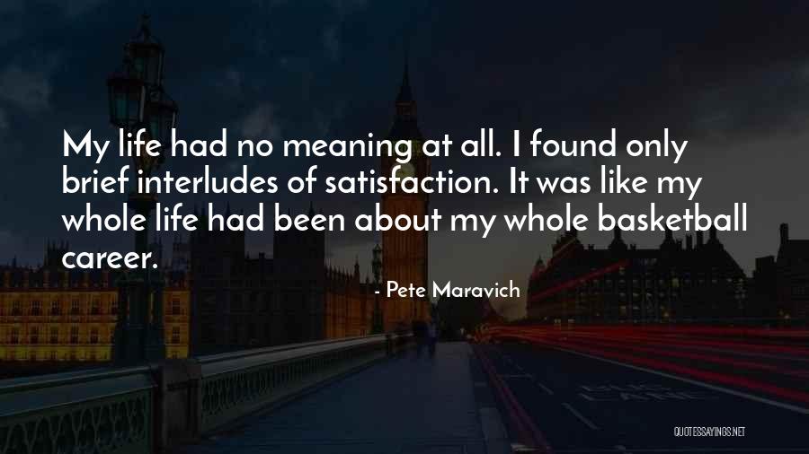 Scoopwhoop Dhoni Quotes By Pete Maravich Scoopwhoop Dhoni Quotes By Pete Maravich