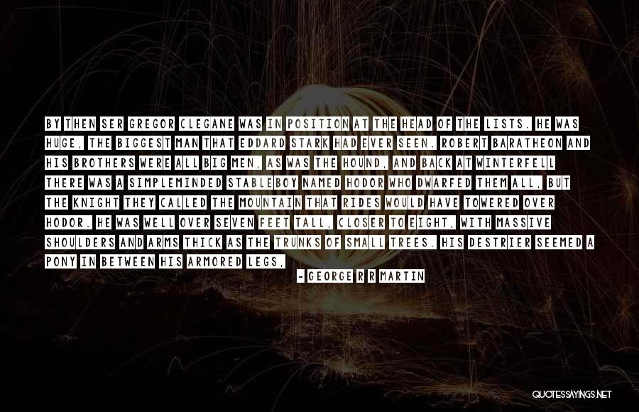 Scoopwhoop India Quotes By George R R Martin Scoopwhoop India Quotes By George R R Martin