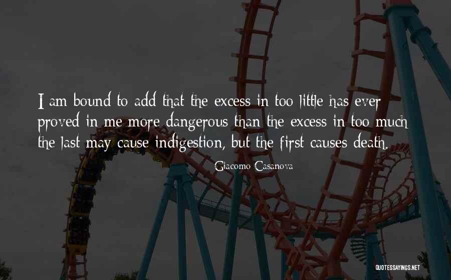Scoopwhoop India Quotes By Giacomo Casanova Scoopwhoop India Quotes By Giacomo Casanova