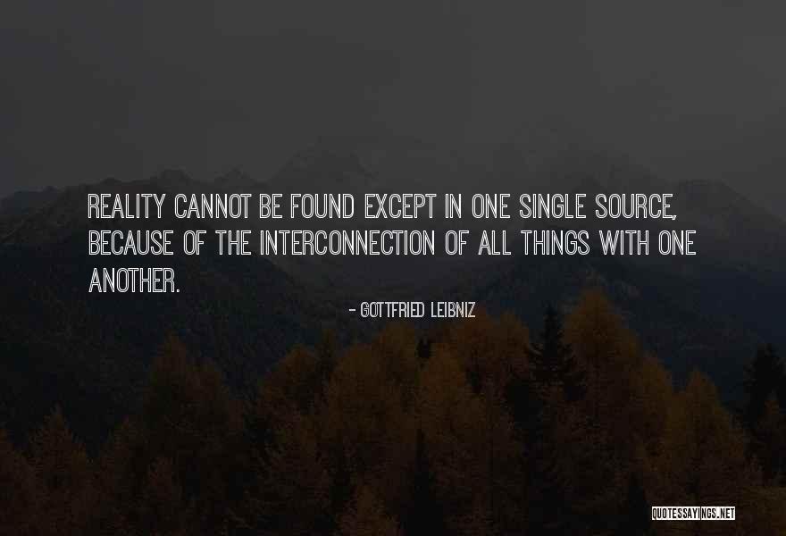 Scoopwhoop India Quotes By Gottfried Leibniz Scoopwhoop India Quotes By Gottfried Leibniz